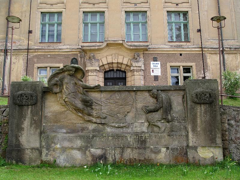 Böhmen (20).JPG